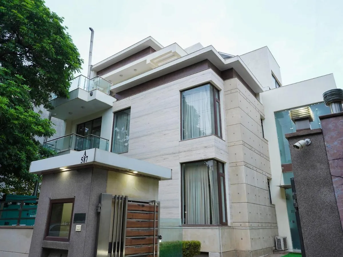 Lime Tree Hotel Sushant Lok Gurgaon Sector 29 Next To Iffco Chowk Metro